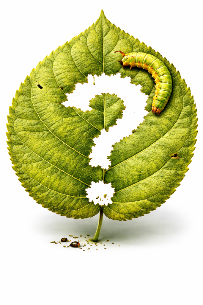 signo de interrogacion