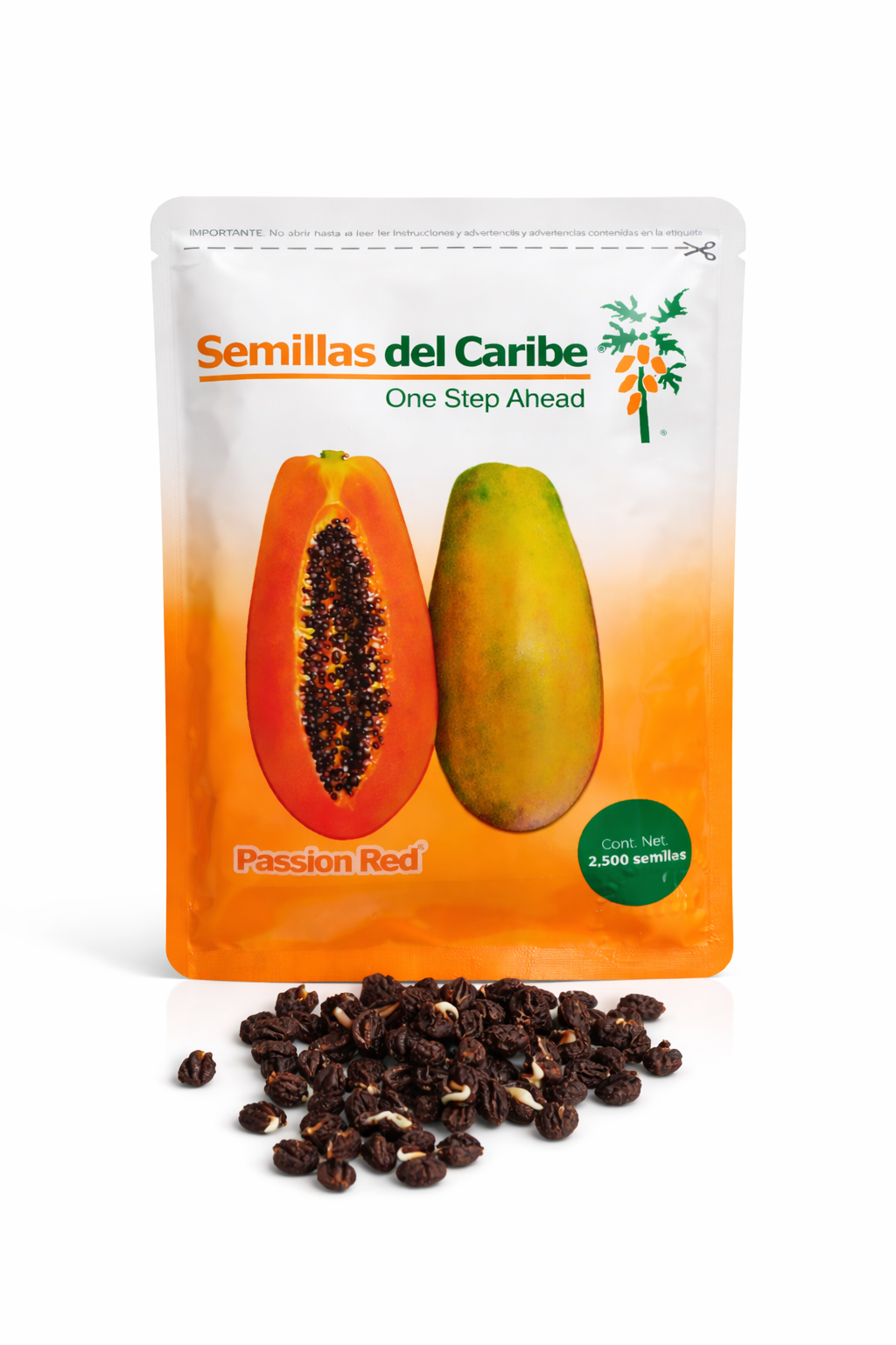 portada semilla