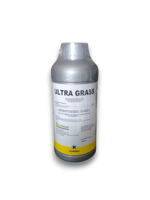 herbicida ultragrass (paraquat) litro