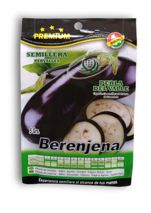 quilquiña combuyo (3 g / 2100 semillas aprox.) (copia)