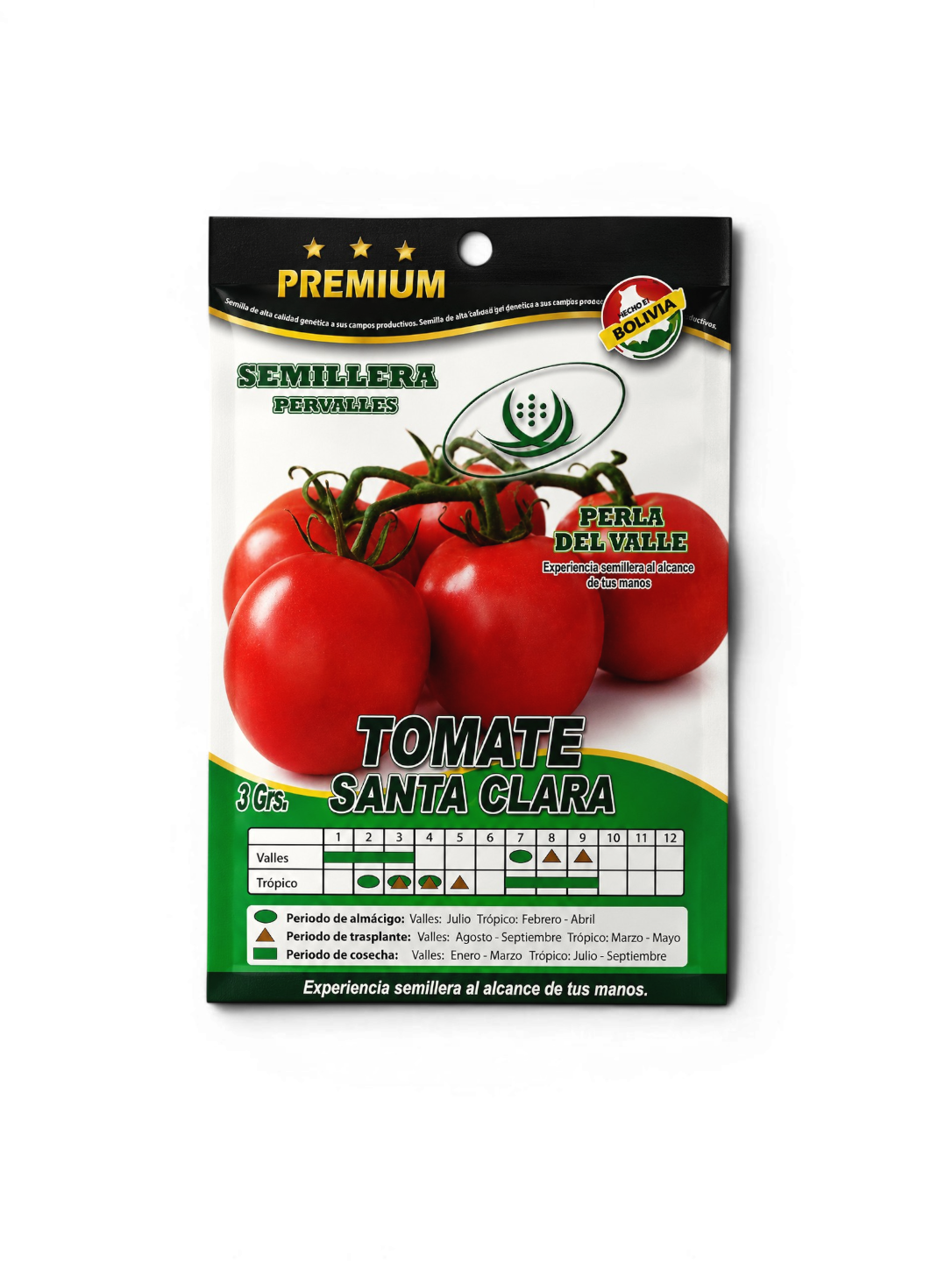 semilla tomate 3 (1)