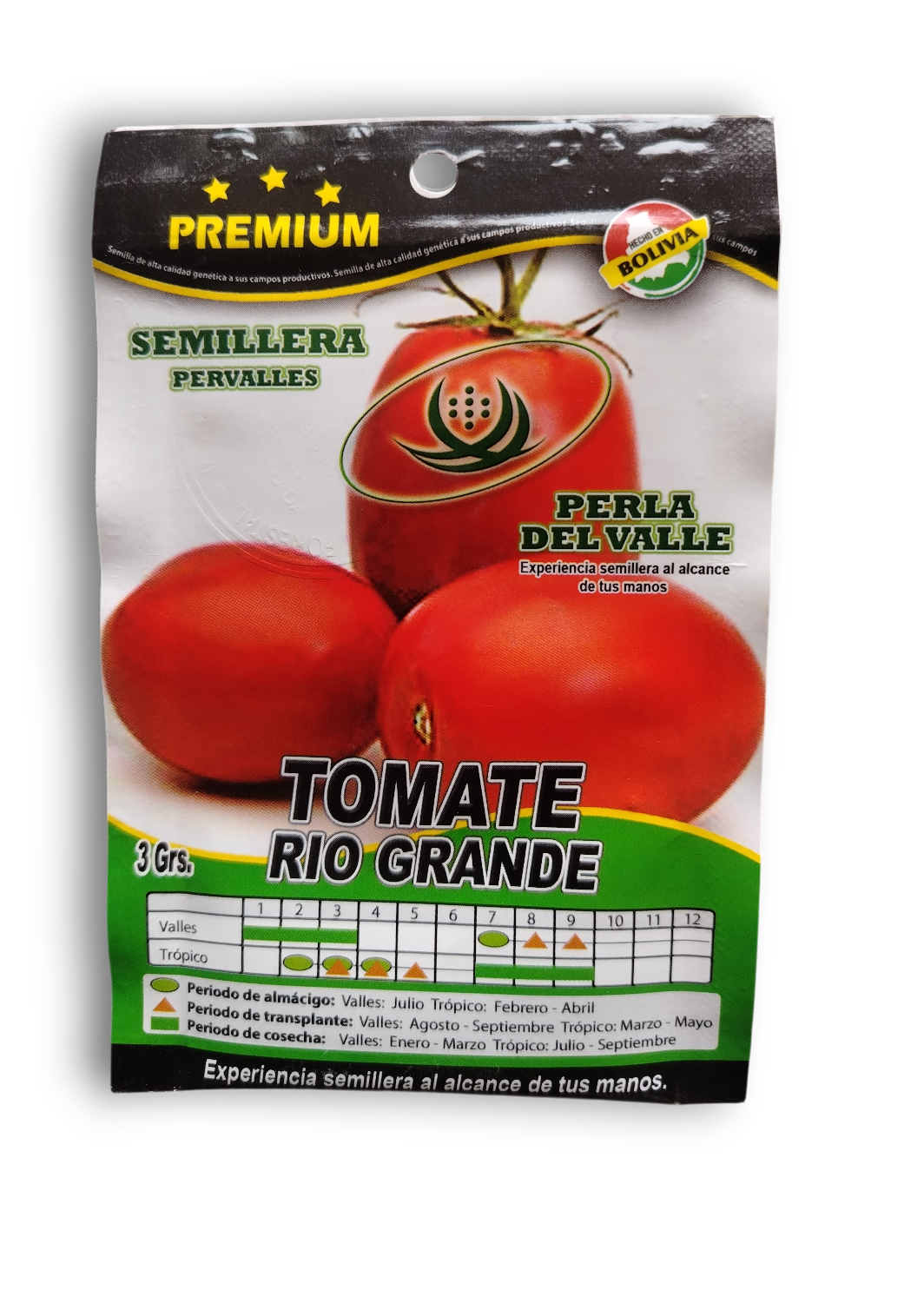 tomate rio grande (3 g / 750 semillas aprox.) (copia) tomate rio grande (3 g / 750 semillas aprox.) (copia)