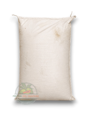 enmienda agrícola (bolsa de 40 kg) (copia)