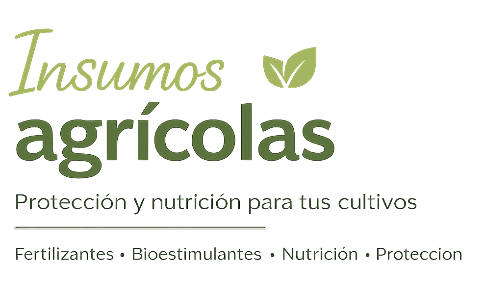 letras para banners de insumos