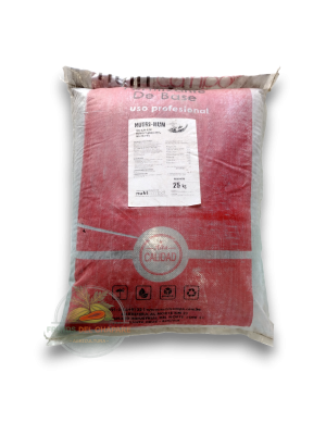 abono nutri hojas (35 2 5 s2) bolsa 25 kg (copia)