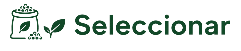 seleccionar abono