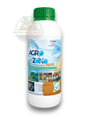 cuadyubante agrozono (aceite ozonizado) litro (copia)